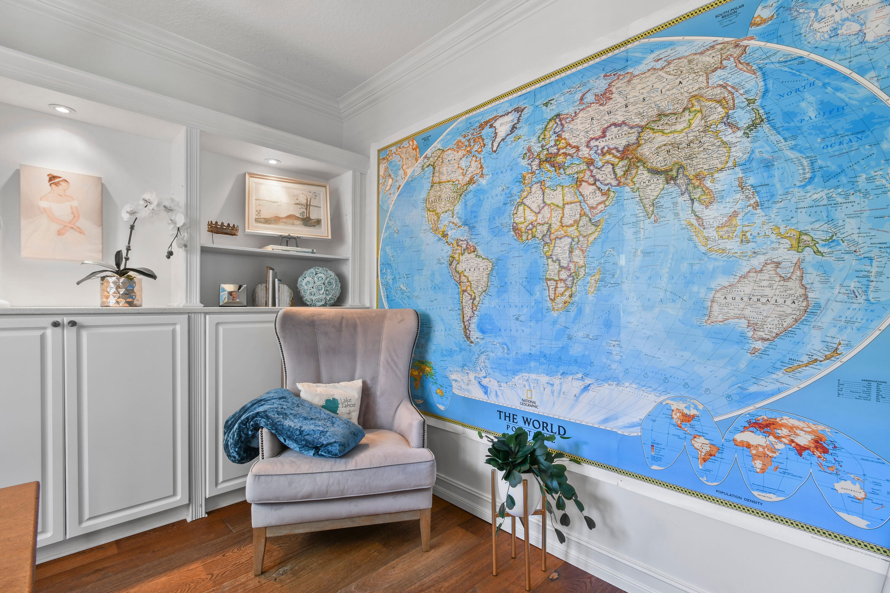 139 Florence Drive Jupiter, FL 33458 - Photo 10 of 78 139FlorenceDrive(7)