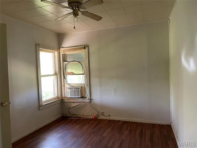 $69,900 | 617 North 3rd Street, Piedmont, MO 63957