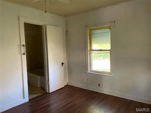 $69,900 | 617 North 3rd Street, Piedmont, MO 63957