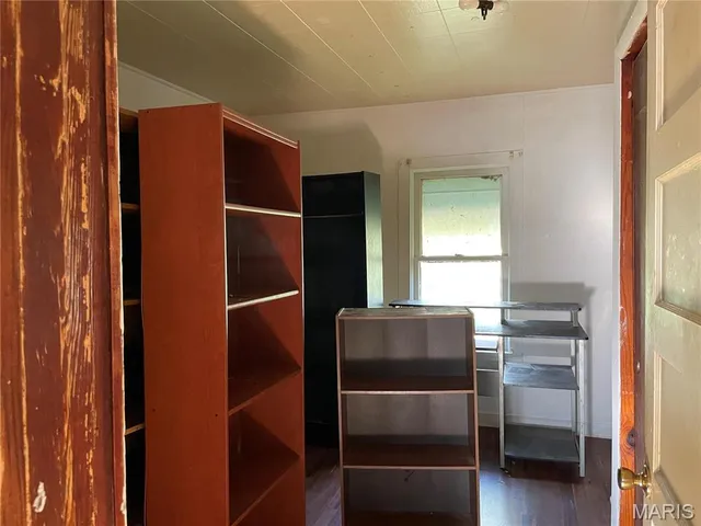 $69,900 | 617 North 3rd Street, Piedmont, MO 63957