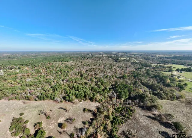 $476,700 | 21695 County Road 240, Tyler, TX 75705