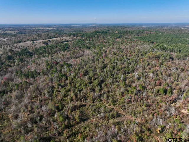 $476,700 | 21695 County Road 240, Tyler, TX 75705