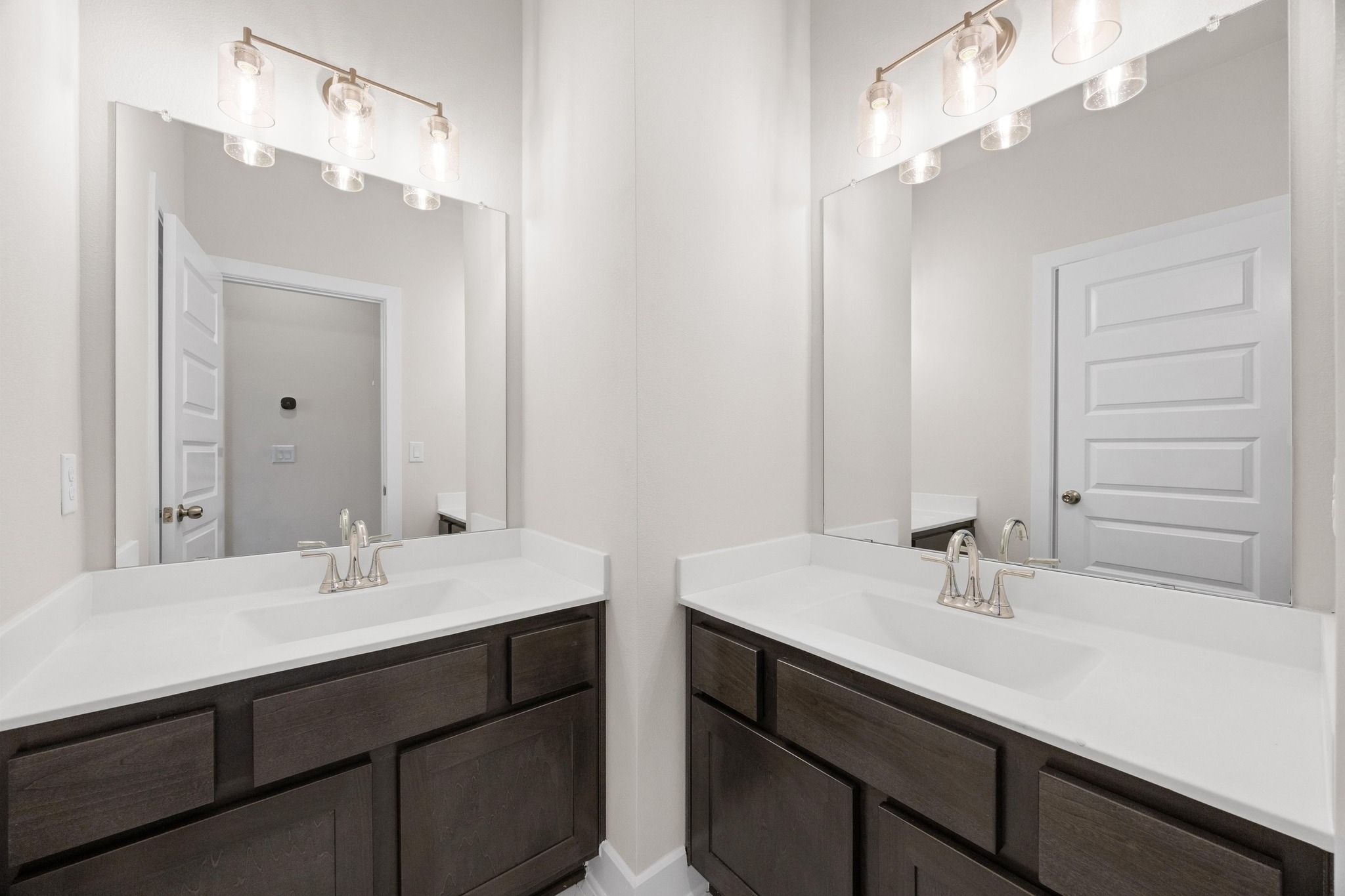 129 Emerald Grv Drive Georgetown, TX 78633 - Photo 23 of 34