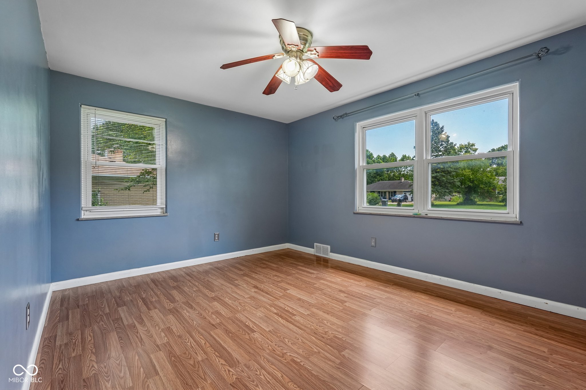 436 Maxwell Road Indianapolis, IN 46217 - Photo 15 of 32 Gallery Image 15