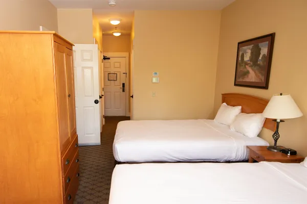 $69,000 | 318-320 Qtr I Jackson Gore Inn, Ludlow, VT 05149