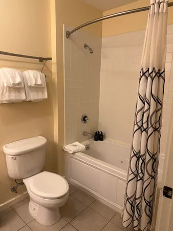 $69,000 | 318-320 Qtr I Jackson Gore Inn, Ludlow, VT 05149