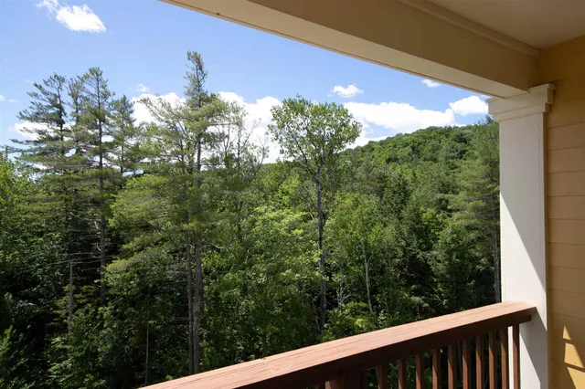 $69,000 | 318-320 Qtr I Jackson Gore Inn, Ludlow, VT 05149