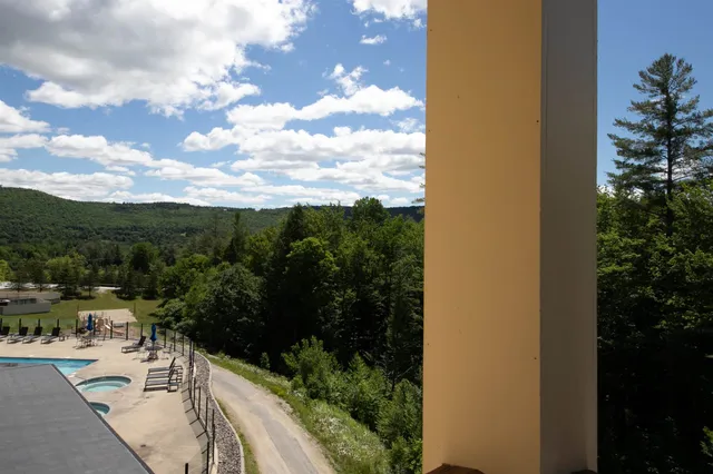 $69,000 | 318-320 Qtr I Jackson Gore Inn, Ludlow, VT 05149