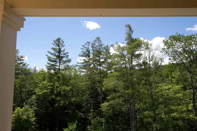 $69,000 | 318-320 Qtr I Jackson Gore Inn, Ludlow, VT 05149