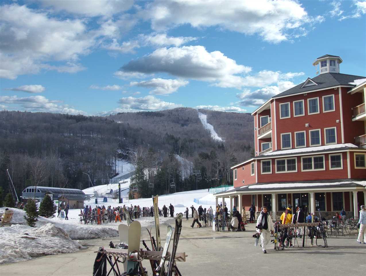 318-320 Qtr I Jackson Gore Inn Ludlow, VT 05149 - Photo 29 of 33
