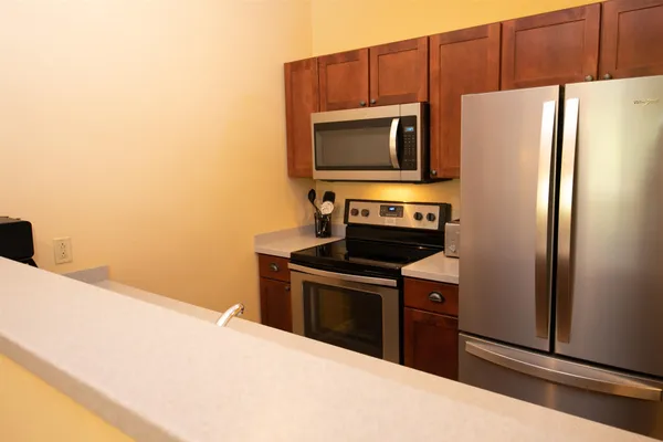 $69,000 | 318-320 Qtr I Jackson Gore Inn, Ludlow, VT 05149