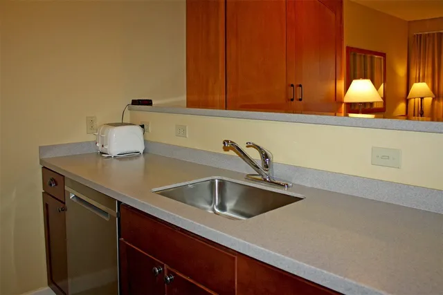 $69,000 | 318-320 Qtr I Jackson Gore Inn, Ludlow, VT 05149