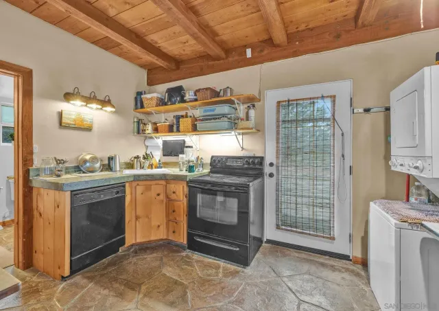$480,000 | 3129 Pheasant Drive, Julian, CA 92036