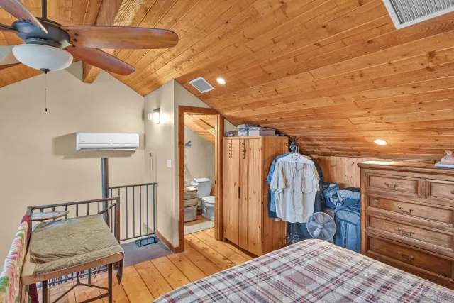 $480,000 | 3129 Pheasant Drive, Julian, CA 92036