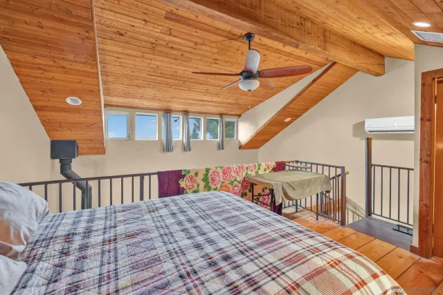 $480,000 | 3129 Pheasant Drive, Julian, CA 92036