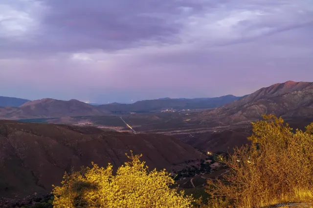 $480,000 | 3129 Pheasant Drive, Julian, CA 92036