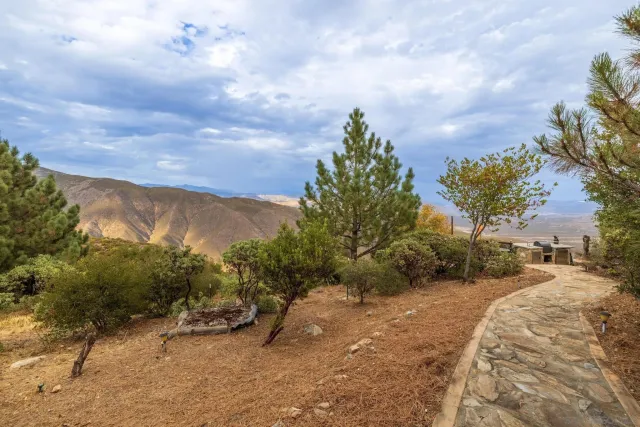 $480,000 | 3129 Pheasant Drive, Julian, CA 92036
