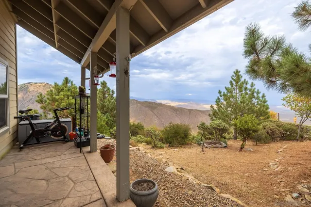 $480,000 | 3129 Pheasant Drive, Julian, CA 92036