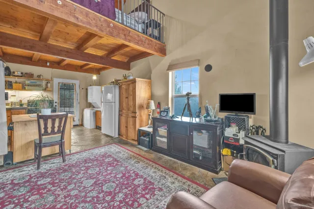 $480,000 | 3129 Pheasant Drive, Julian, CA 92036