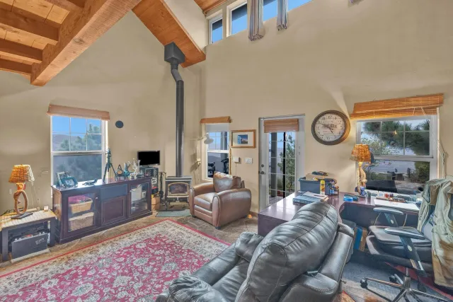 $480,000 | 3129 Pheasant Drive, Julian, CA 92036