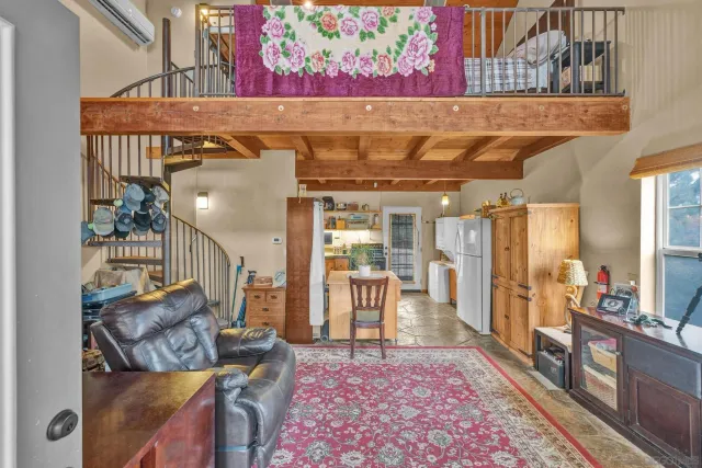 $480,000 | 3129 Pheasant Drive, Julian, CA 92036