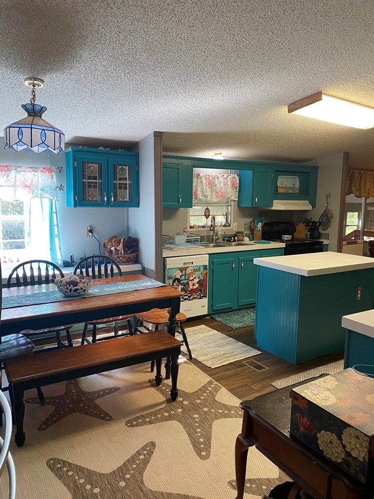 137 Easley Road Tignall, GA 30668 - Photo 14 of 26