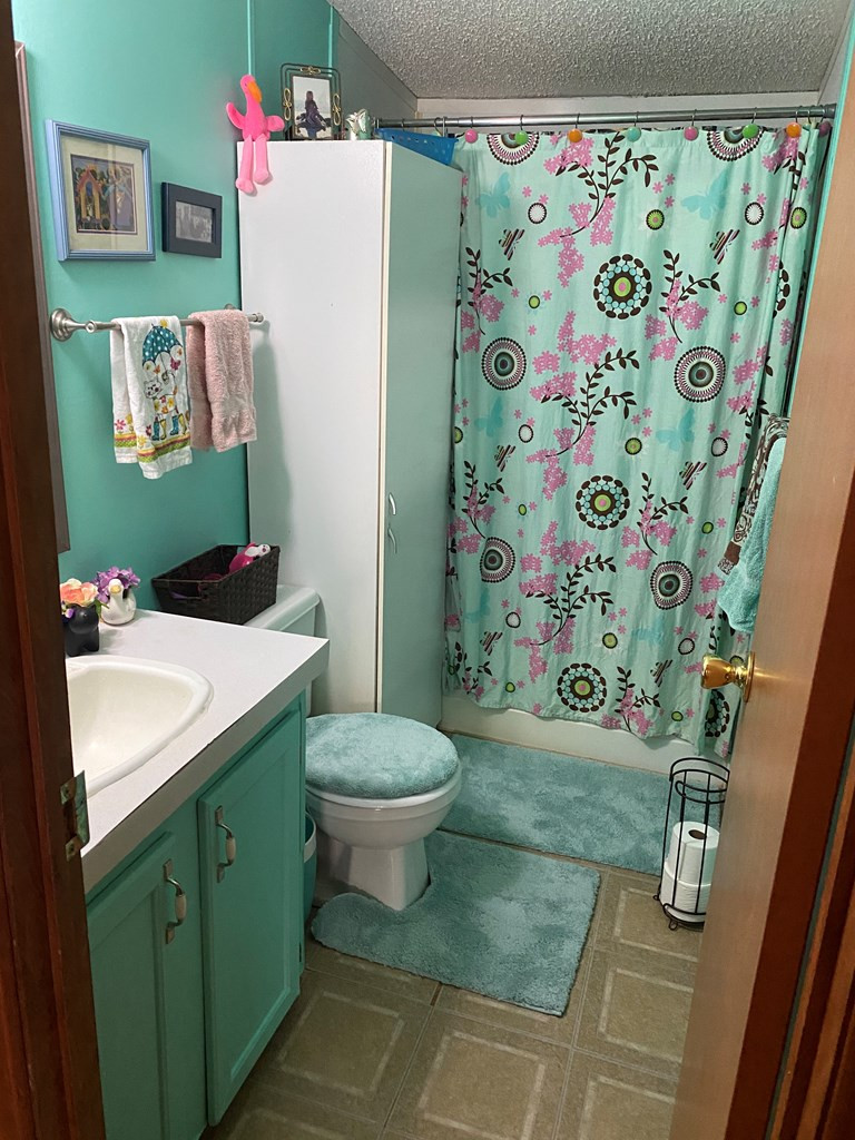 137 Easley Road Tignall, GA 30668 - Photo 20 of 26