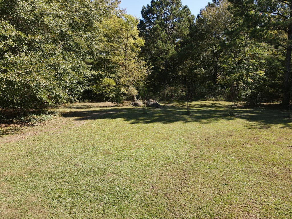 137 Easley Road Tignall, GA 30668 - Photo 6 of 26