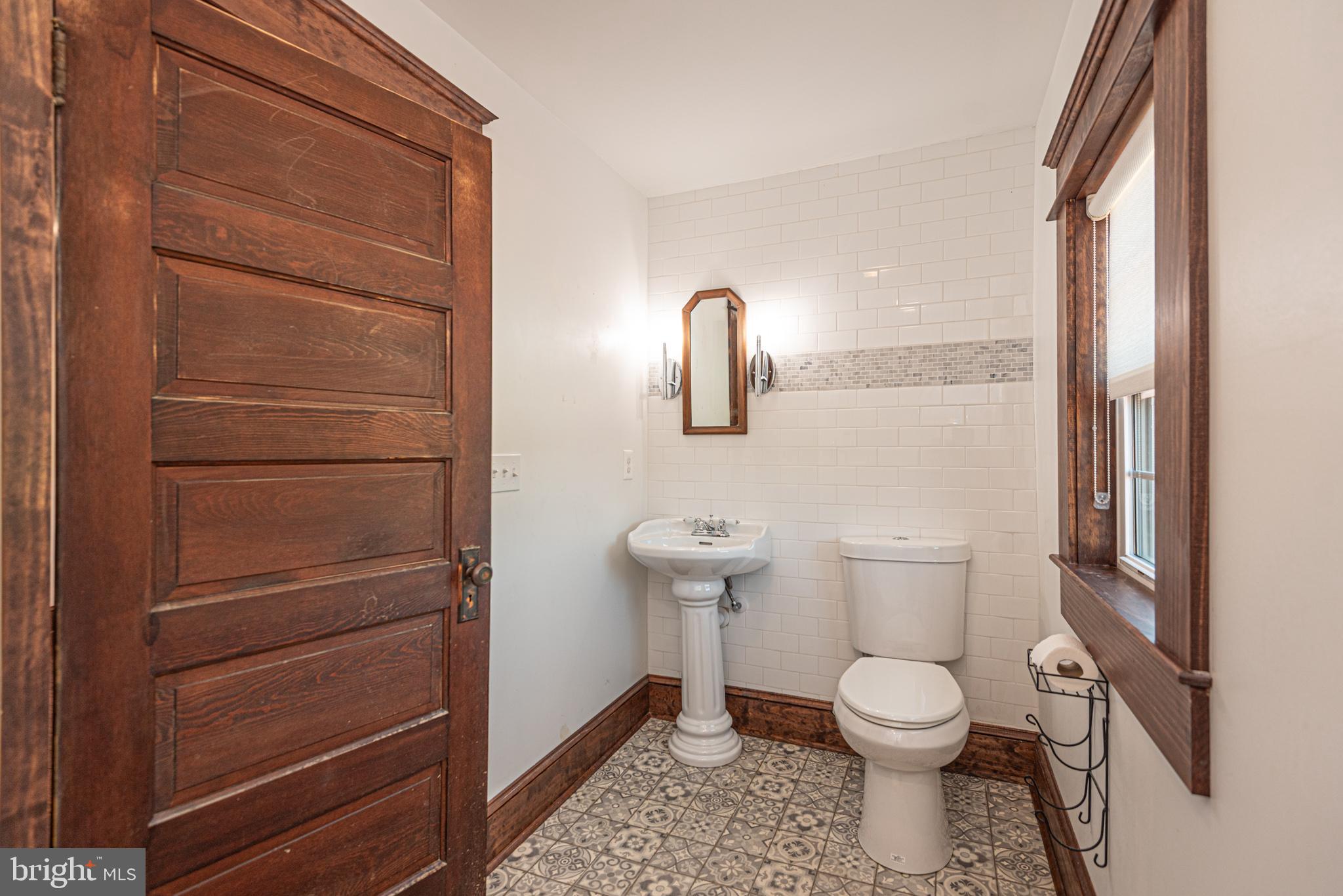 10850 Cathell Road Berlin, MD 21811 - Photo 101 of 118 Bathroom