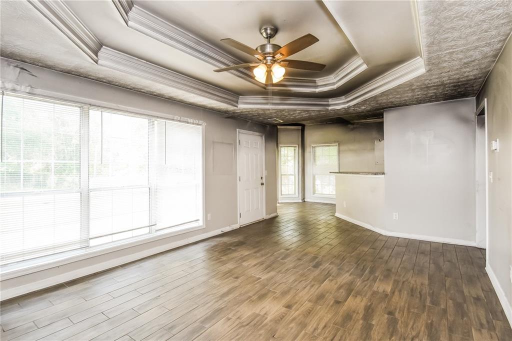 2760 Autumn Lake Lane Decatur, GA 30034 - Photo 8 of 27