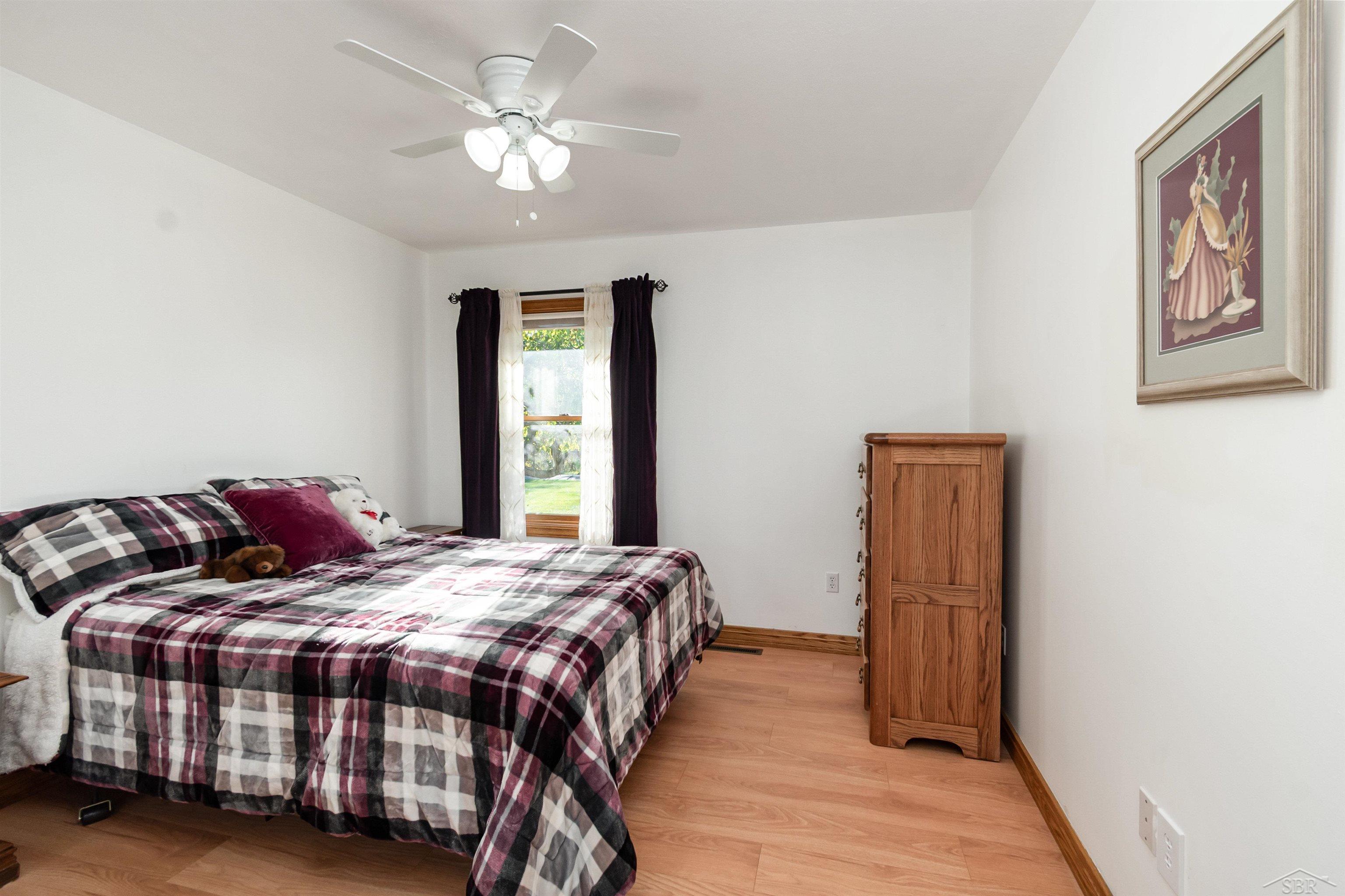 4500 Curve Road Freeland, MI 48623 - Photo 18 of 29 50192160-2a6e5db2-ac1c-40fd-8212-34b488f0d3da.JPG