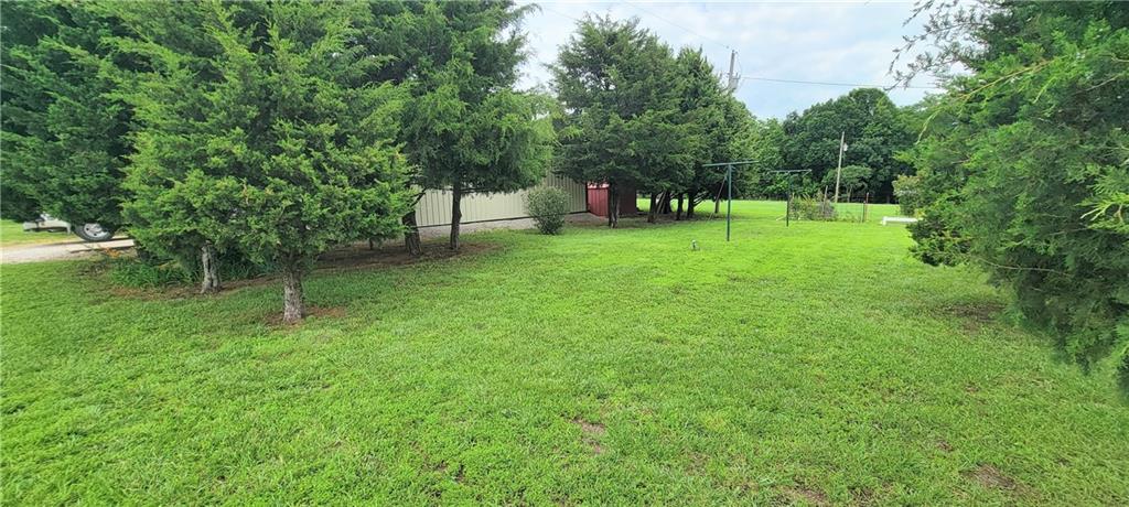 24-28 Hackberry Road Mapleton, KS 66754 - Photo 17 of 18