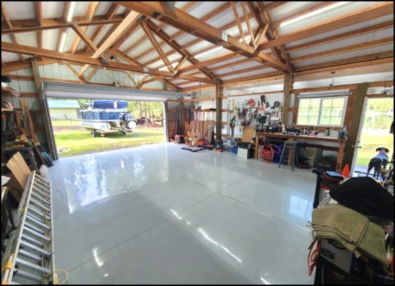 22373 LeClerc Road North Cusick, WA 99119 - Photo 48 of 50