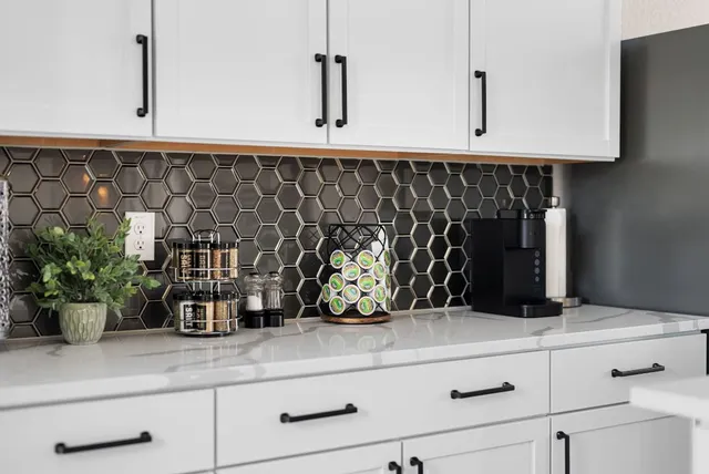 $830,000 | 3000 Tract 9, Elgin, TX 78621