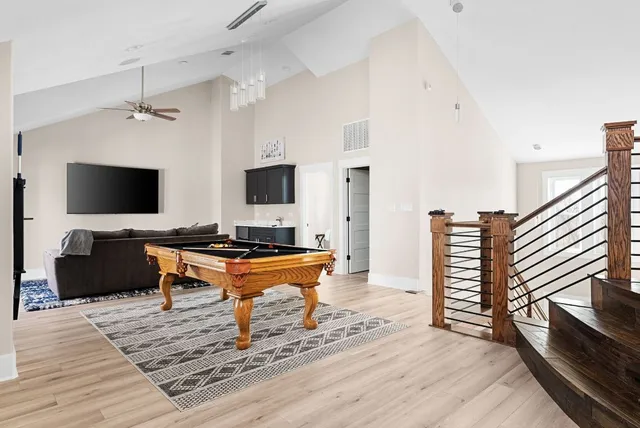 $830,000 | 3000 Tract 9, Elgin, TX 78621