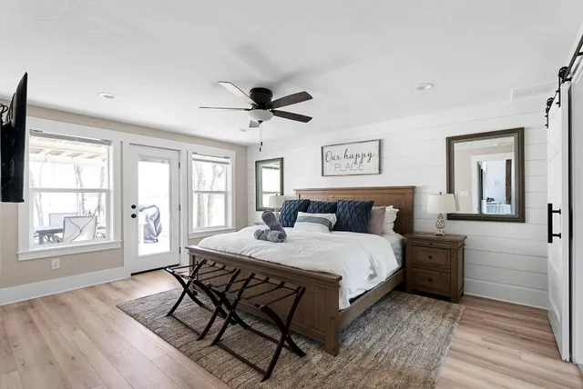 $830,000 | 3000 Tract 9, Elgin, TX 78621