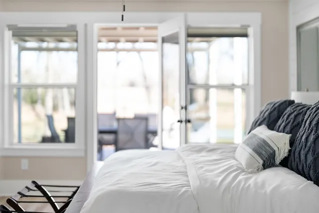 $830,000 | 3000 Tract 9, Elgin, TX 78621