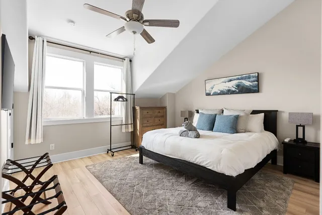 $830,000 | 3000 Tract 9, Elgin, TX 78621