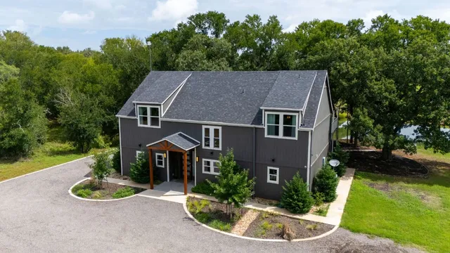 $830,000 | 3000 Tract 9, Elgin, TX 78621