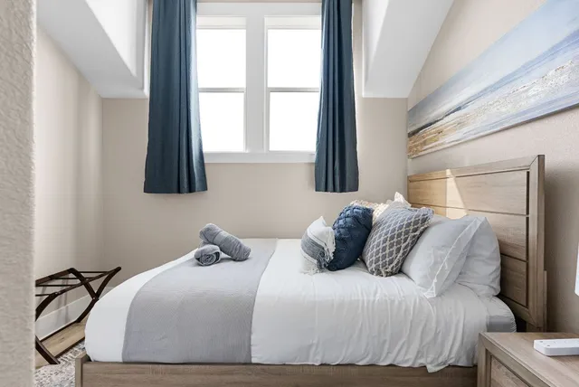 $830,000 | 3000 Tract 9, Elgin, TX 78621