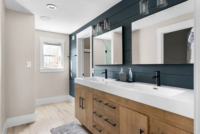 $830,000 | 3000 Tract 9, Elgin, TX 78621