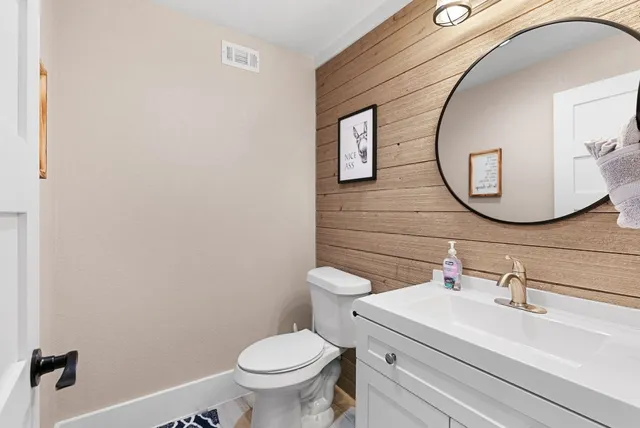 $830,000 | 3000 Tract 9, Elgin, TX 78621