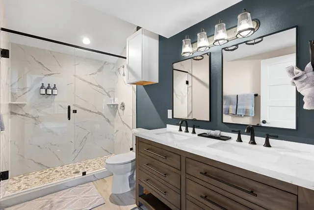 $830,000 | 3000 Tract 9, Elgin, TX 78621