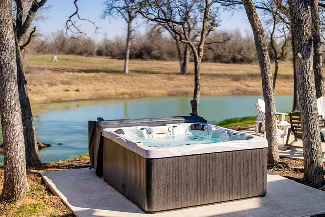 $830,000 | 3000 Tract 9, Elgin, TX 78621