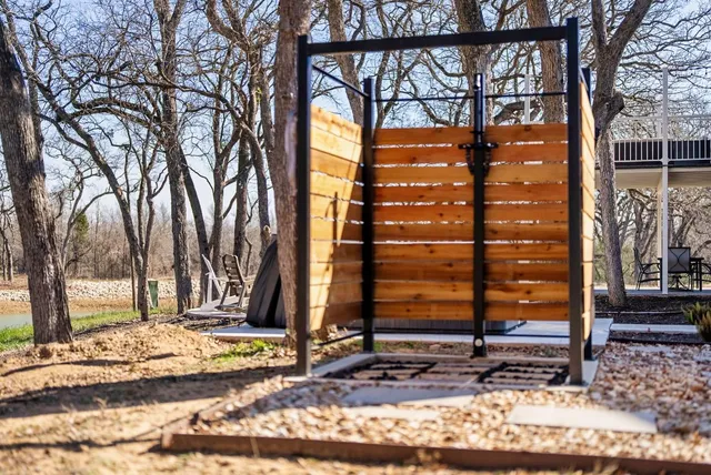 $830,000 | 3000 Tract 9, Elgin, TX 78621