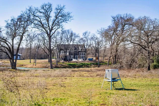 $830,000 | 3000 Tract 9, Elgin, TX 78621