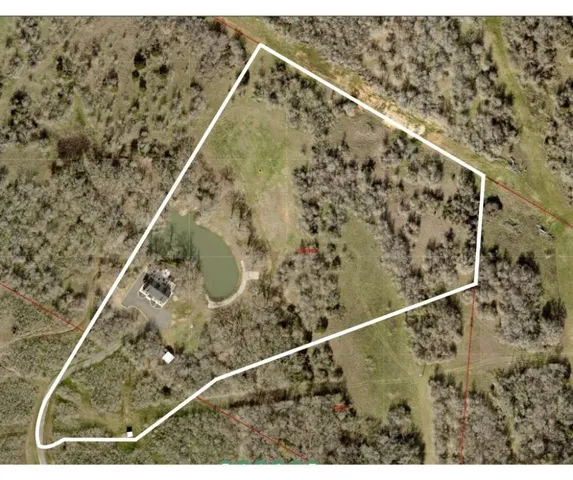 $830,000 | 3000 Tract 9, Elgin, TX 78621