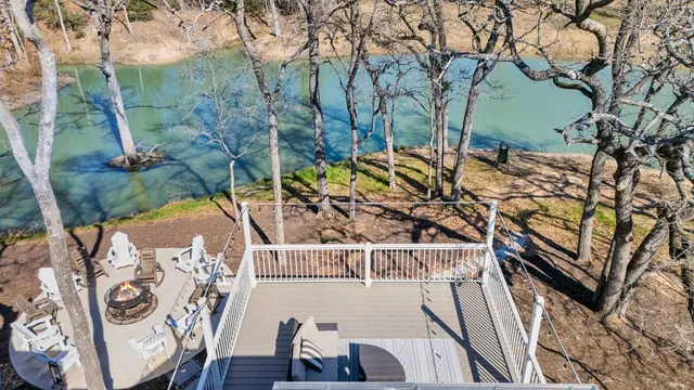 $830,000 | 3000 Tract 9, Elgin, TX 78621
