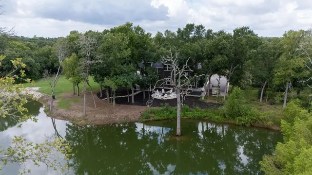 $830,000 | 3000 Tract 9, Elgin, TX 78621