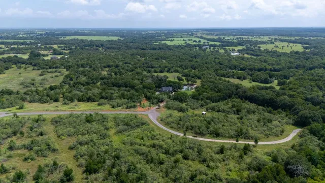$830,000 | 3000 Tract 9, Elgin, TX 78621